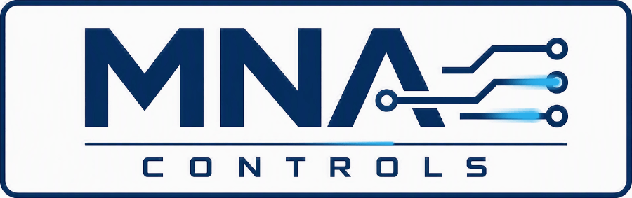 MNA Controls